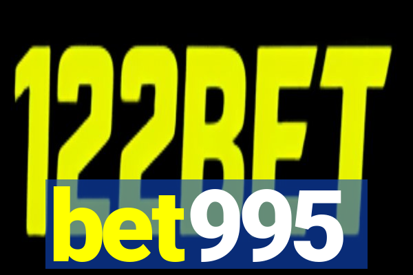 bet995