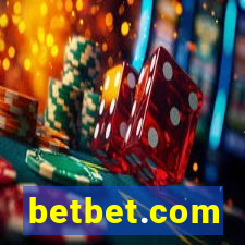 betbet.com