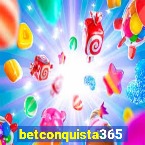 betconquista365