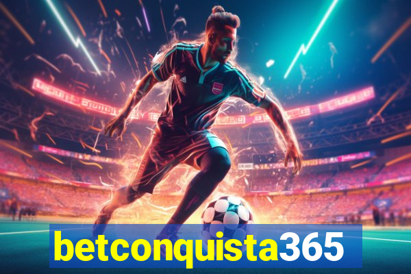 betconquista365