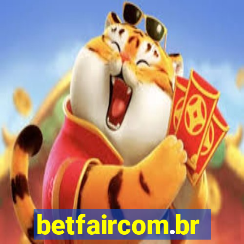 betfaircom.br