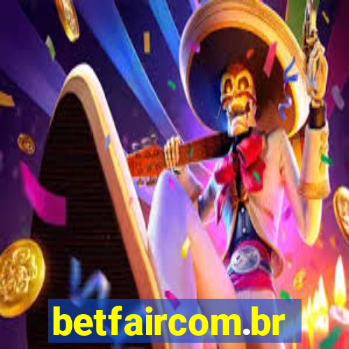 betfaircom.br