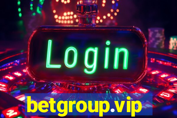 betgroup.vip