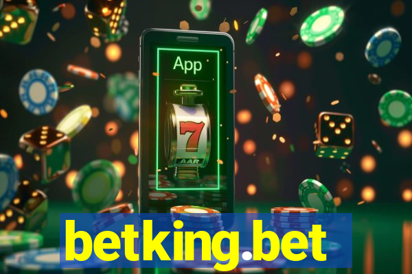 betking.bet