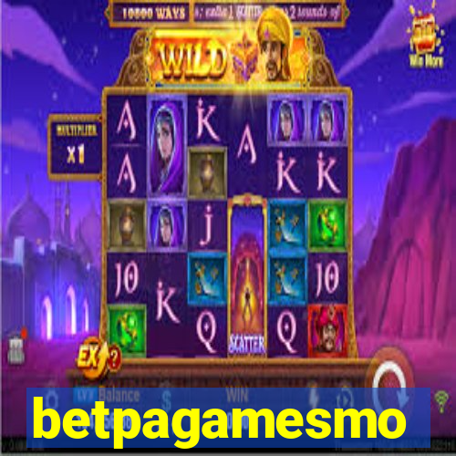 betpagamesmo