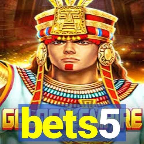 bets5