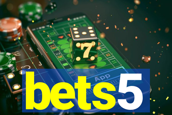 bets5