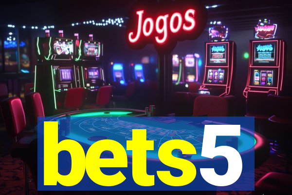 bets5