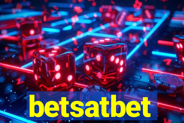 betsatbet