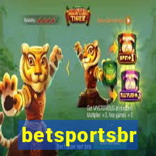 betsportsbr