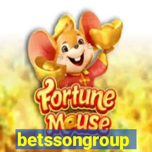 betssongroup