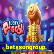 betssongroup