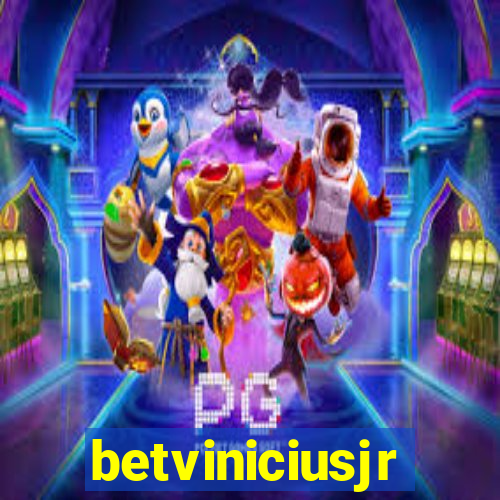 betviniciusjr