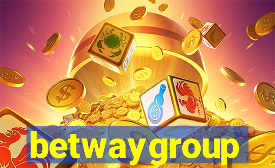 betwaygroup