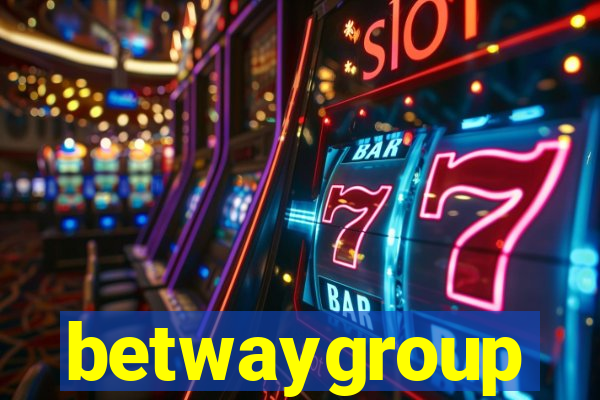 betwaygroup