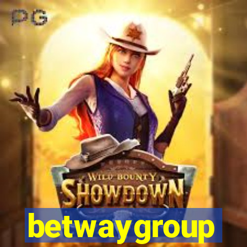 betwaygroup