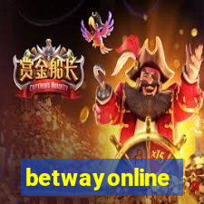 betwayonline