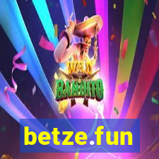 betze.fun