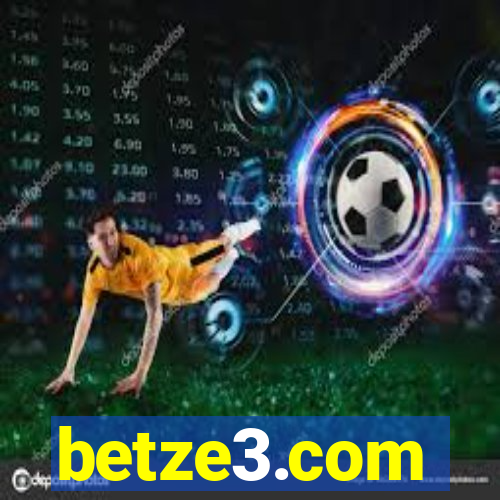 betze3.com