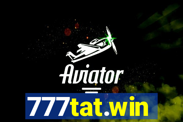 777tat.win