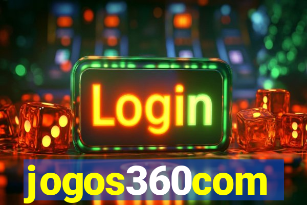 jogos360com