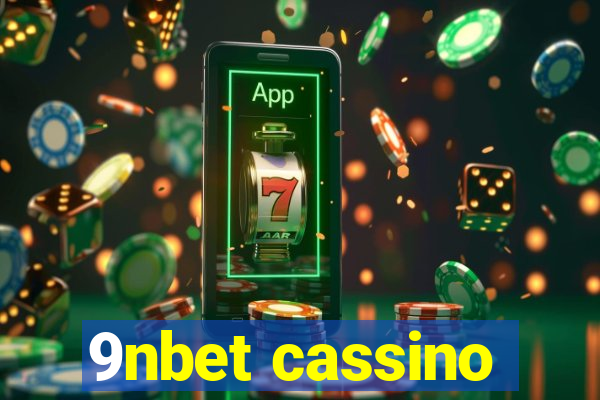 9nbet cassino