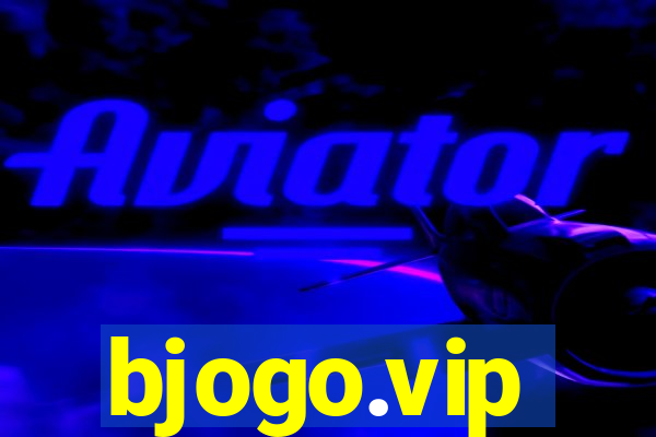 bjogo.vip