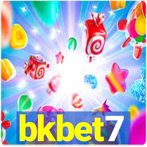 bkbet7