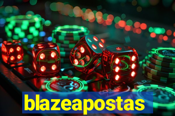 blazeapostas