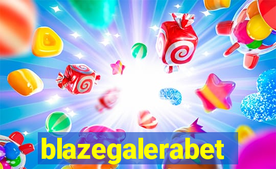 blazegalerabet