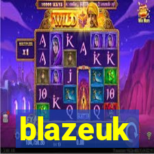 blazeuk