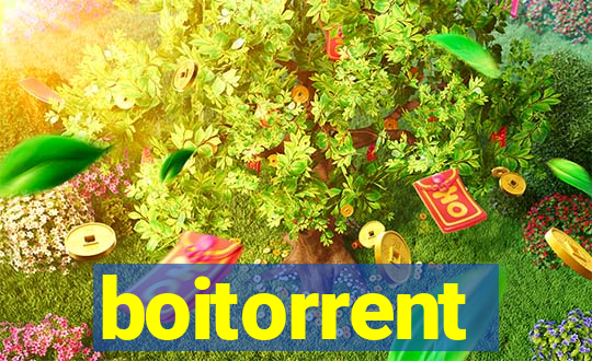 boitorrent