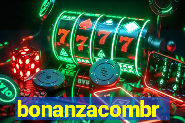 bonanzacombr