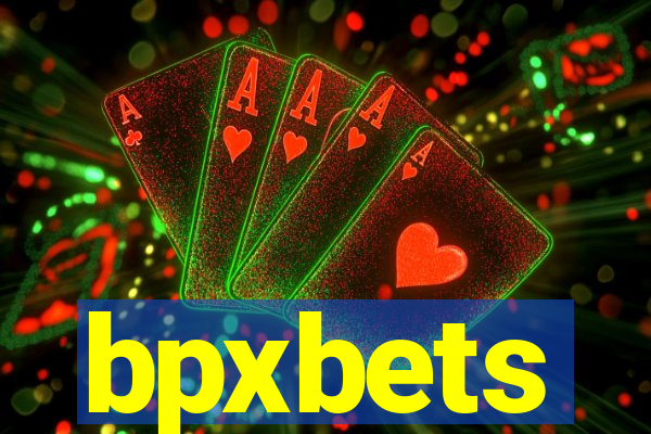 bpxbets