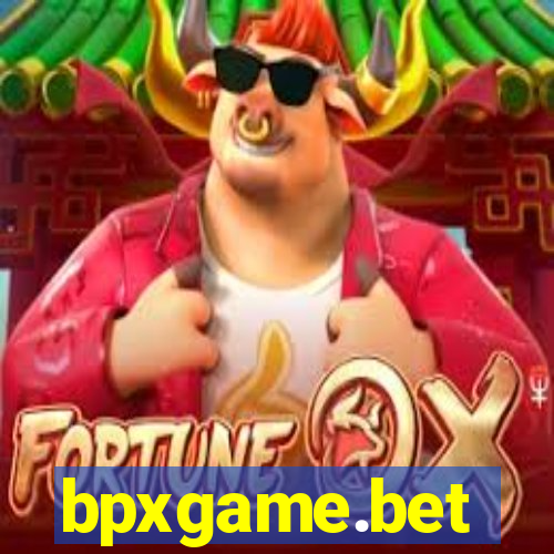 bpxgame.bet