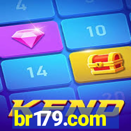 br179.com