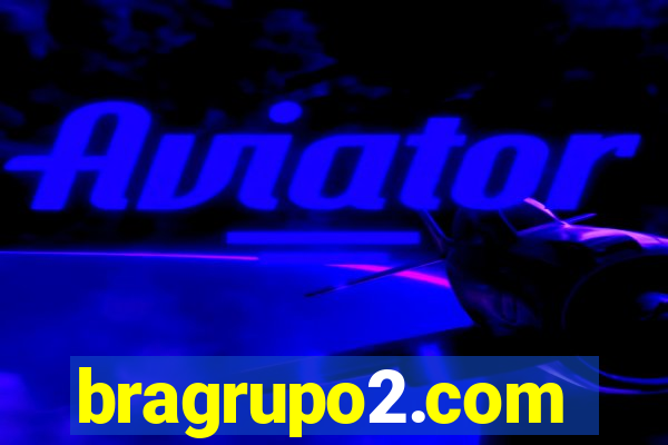 bragrupo2.com