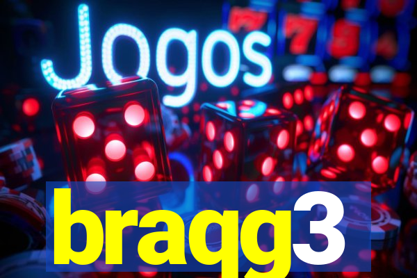 braqg3