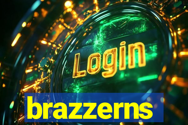 brazzerns