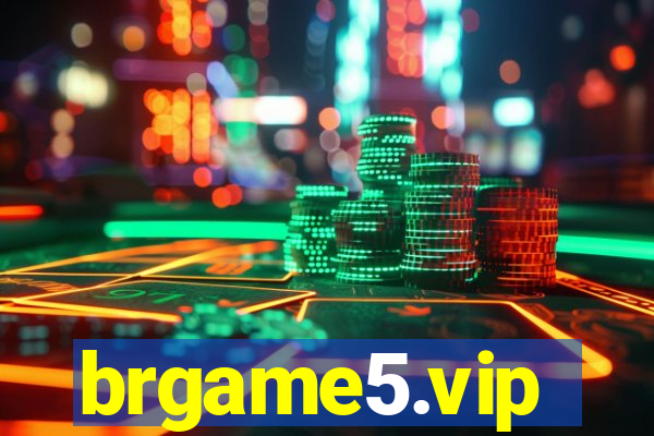 brgame5.vip