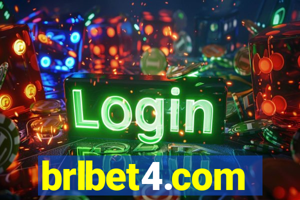 brlbet4.com