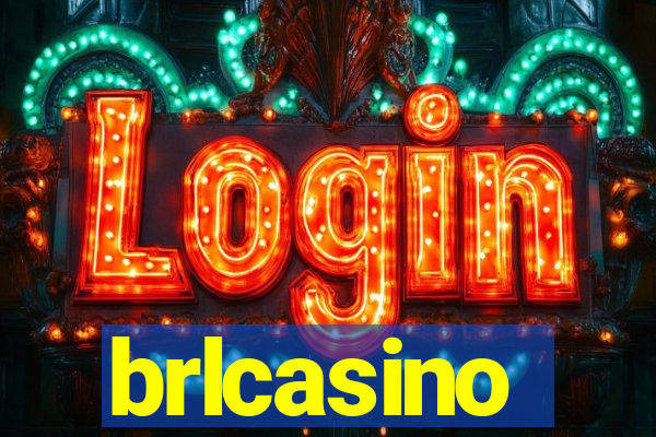 brlcasino