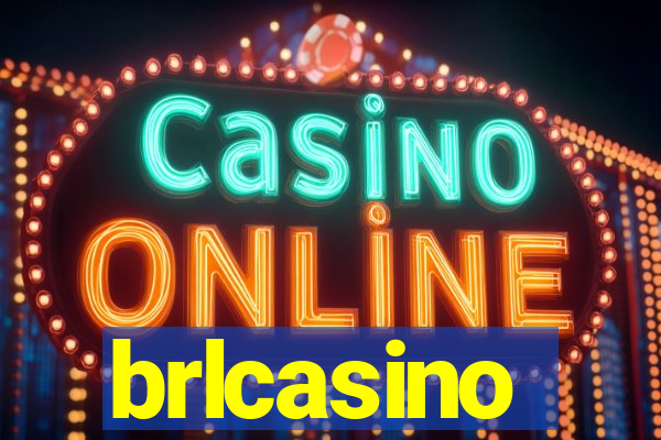 brlcasino