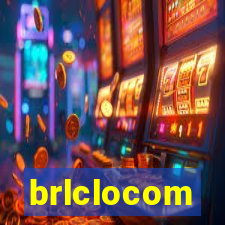 brlclocom