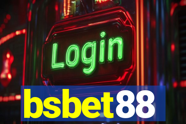 bsbet88