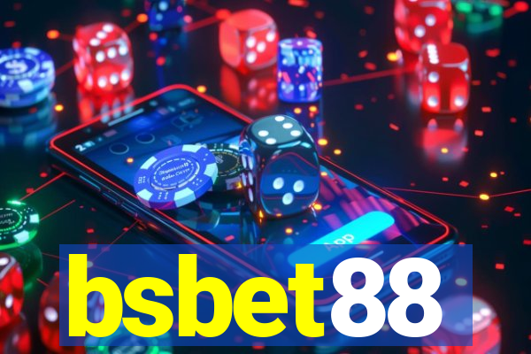 bsbet88