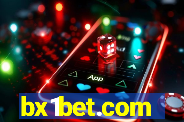 bx1bet.com