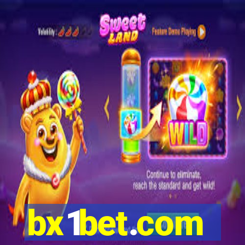 bx1bet.com