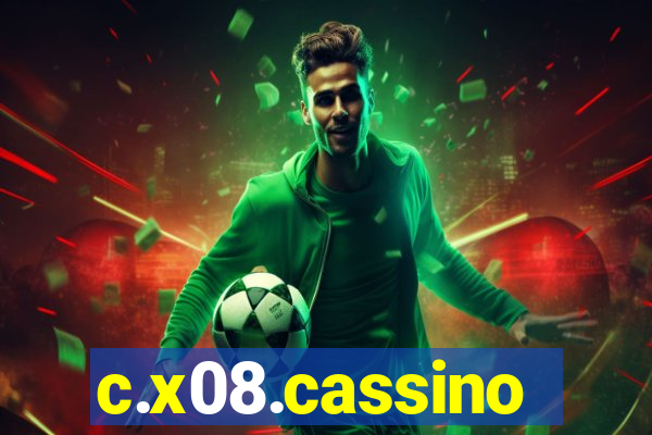 c.x08.cassino