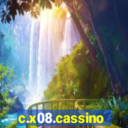 c.x08.cassino